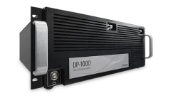 Averna - Model DP-1000 - Docsis Protocol Analyzer