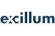 Excillum