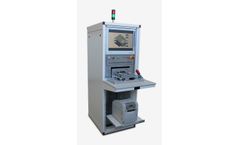 AsteriscoTech - Ecu Programming Station