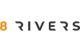 8 River