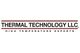 Thermal Technology LLC