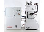 Hot Press Furnace Systems