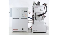 Hot Press Furnace Systems