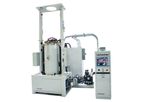 Vacuum Furnaces