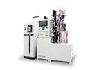 Crystal Growth Furnace Systems
