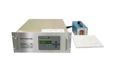 Model HTG-N-MODEL - High Frequency Generator