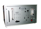 Model 2 Series - Oxygen Monitors & Inert Gas Purifiers