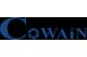 Cowain Technology