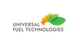 Universal Fuel Technologies