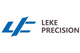 Ningbo Leke Precision Technology Co.,Ltd