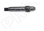 Leke - Model 316L - Stainless Steel Spindle for Precision Manufacturing