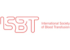 The Use of Cells and Antibodies As Reagents Training Courses