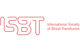 International Society of Blood Transfusion (ISBT)
