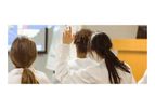 Introduction to Antigen-Antibody Reactions Training Courses