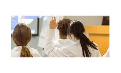 Introduction to Antigen-Antibody Reactions Training Courses