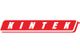 KinTek Solution