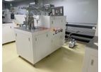 Kintek - Model KTWB315 - Cylindrical Resonator MPCVD Diamond Machine