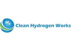 Ascension Clean Energy (ACE) Technology