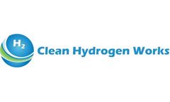 Ascension Clean Energy (ACE) Technology