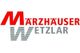Märzhäuser Wetzlar GmbH & Co. KG