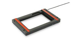 Marzhauser Wetzlar - Model p5780 - Piezo Z-Stage