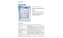 Brochure-ARG1PV456