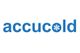 Accucold Division, Felix Storch, Inc.