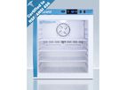 Model ARG1PV456 - 1 Cu.Ft. Compact Vaccine Refrigerator