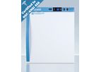 Model ARS1PV456 - 1 Cu.Ft. Compact Vaccine Refrigerator