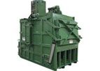 MPH Dry Hearth Melters