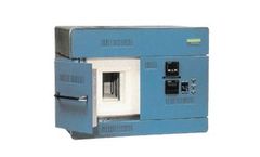 Lindberg/Blue M - 800 °C Box Furnace