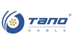 Henan Tano Cable Co., Ltd