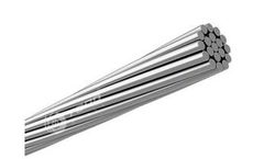 Tano - All Aluminum Conductor (AAC)
