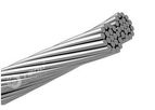 Tano - Model 6201 - All Aluminum Alloy Conductor (AAAC)