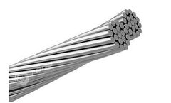 Tano - Model 6201 - All Aluminum Alloy Conductor (AAAC)