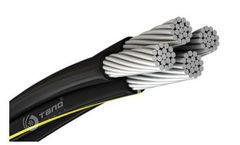 Tano - Model BS 7870-5 - Aerial Bundled Cable (ABC)