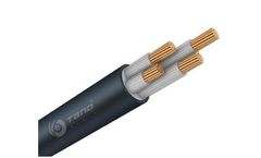 Tano - Model XLPE - Insulated Power Cable