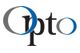 Opto GmbH DE