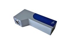 Opto - Model compact M - Sony Pregius Sensor