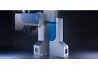 Opto - Model IM·compact M -  Imaging Module