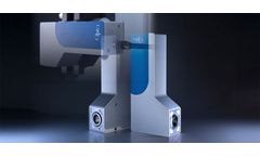 Opto - Model IM·compact M -  Imaging Module