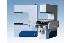 Opto - Model IM-profile M - Transmitted Light Digital Microscope Modules