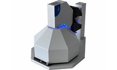 Opto - Model IM-solino - Imaging Module 10x12