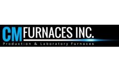 CM Furnaces - High Temperature Box Furnaces