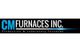 CM Furnaces Inc.