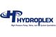 Hydroplex
