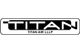 Titan Air