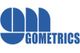 Gometrics