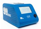 Gometrics - Model IGM - Industrial Gas Mixer
