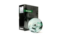 Gometrics - Version CMX Light - Streamlined and Simplified Calibration Management Software